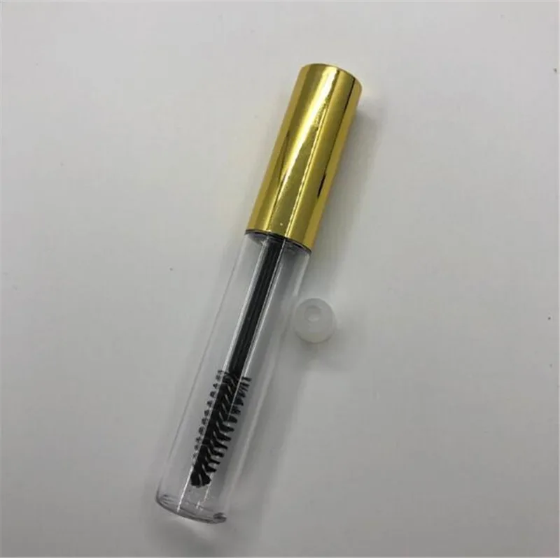 QQ截图20191028115927