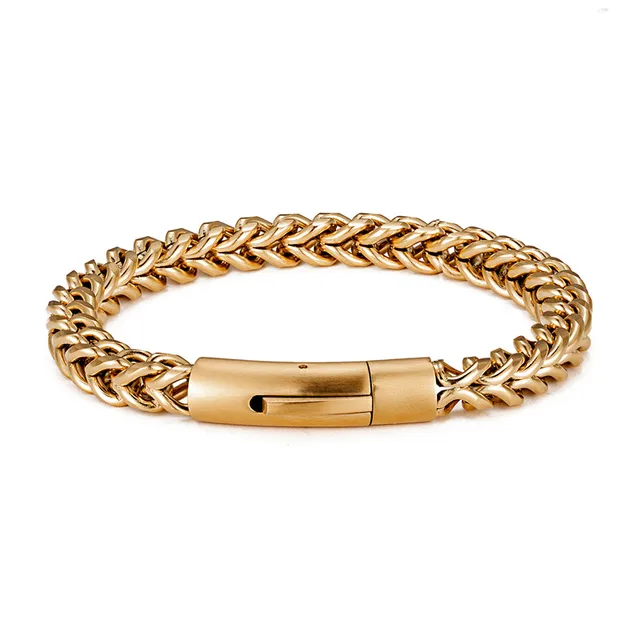 Stainless Steel Chain Accessories | Stainless Steel Chain