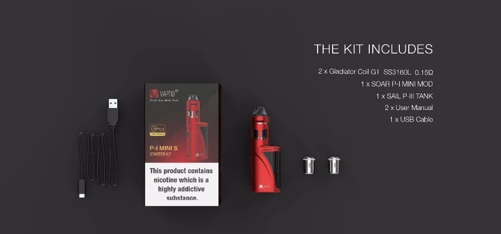 VAPTIO_P-1 MINI S_KIT(3)