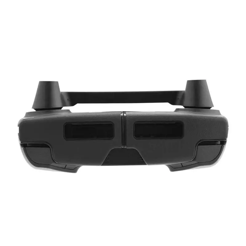 Джойстик протектор для DJI Mavic Mini пульт дистанционного управления коромысла протектор