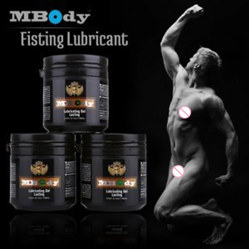 mbody-300x300-300x300