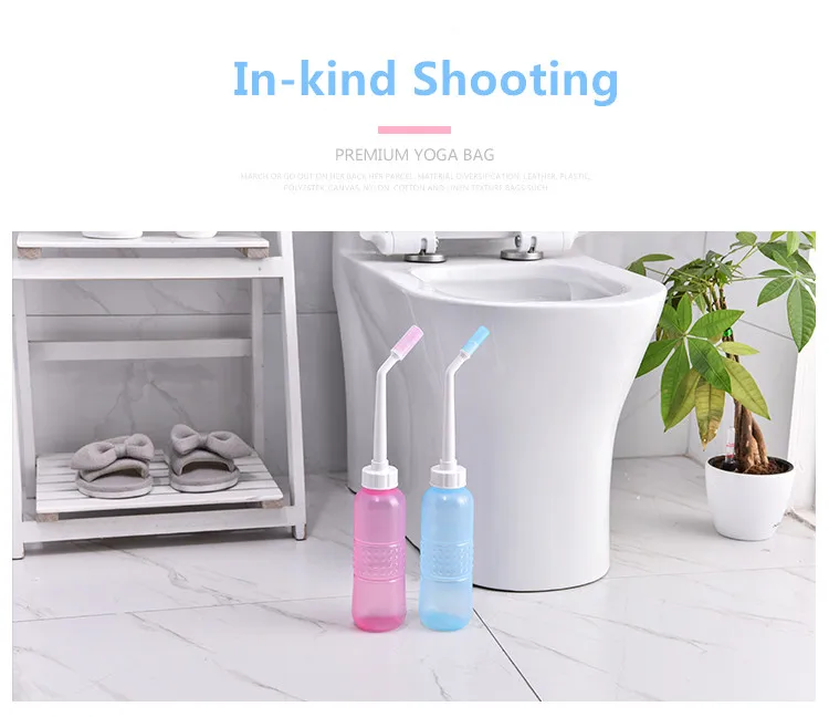 裁剪版本手持冲洗器_08