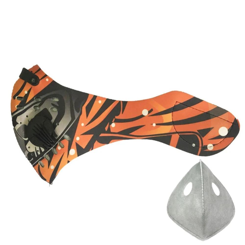 311482_no-logo_311482-2-04-g