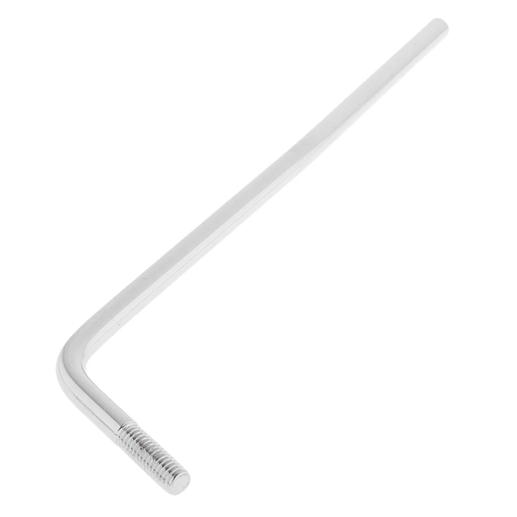 Guitar Tremolo Trem Arm Whammy 6mm Bar for    Instrument Accessory