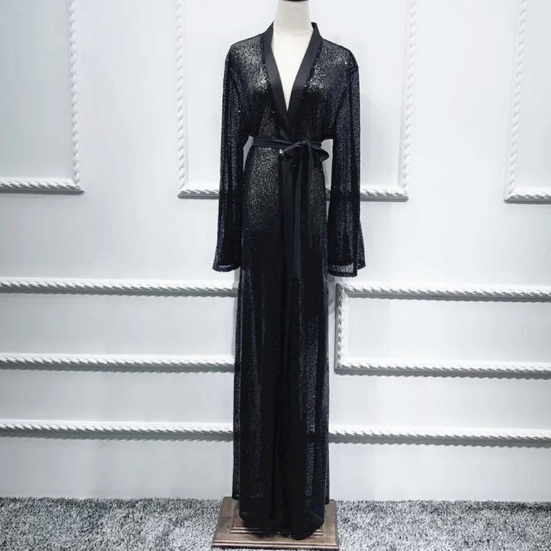 9400685833_1705462258