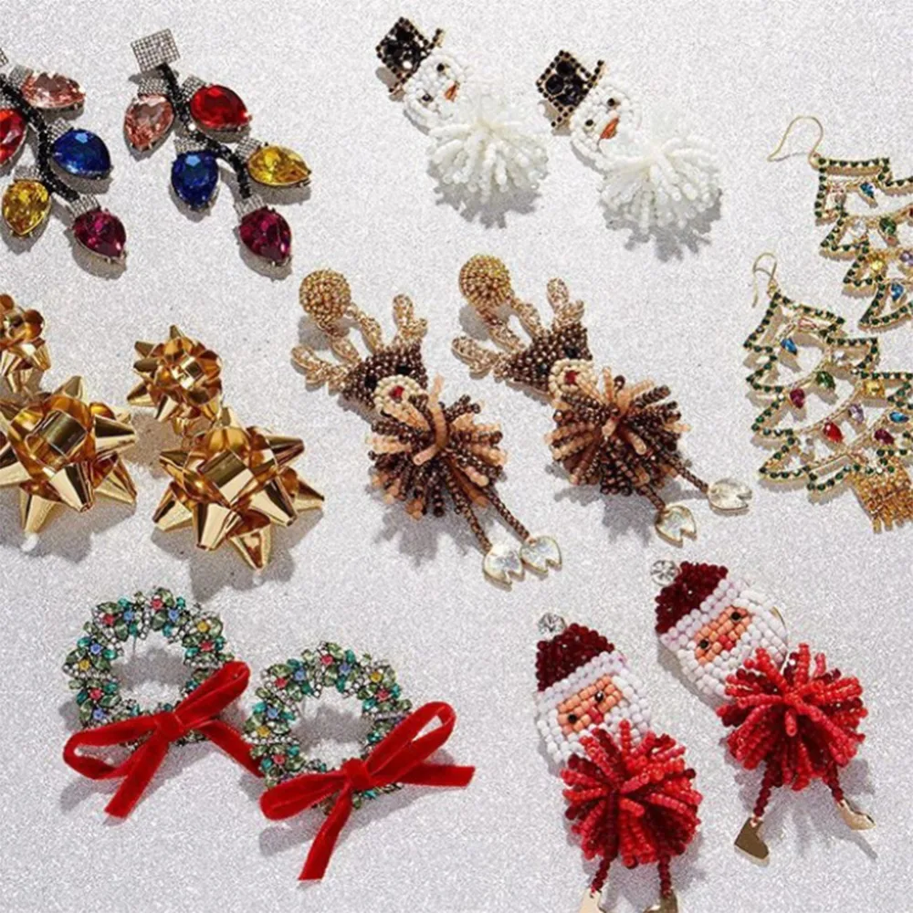 QQ截图20190829113443