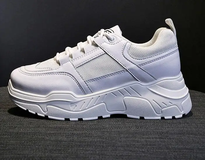 360截图20200228125938277