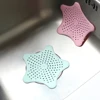 Bathroom Products