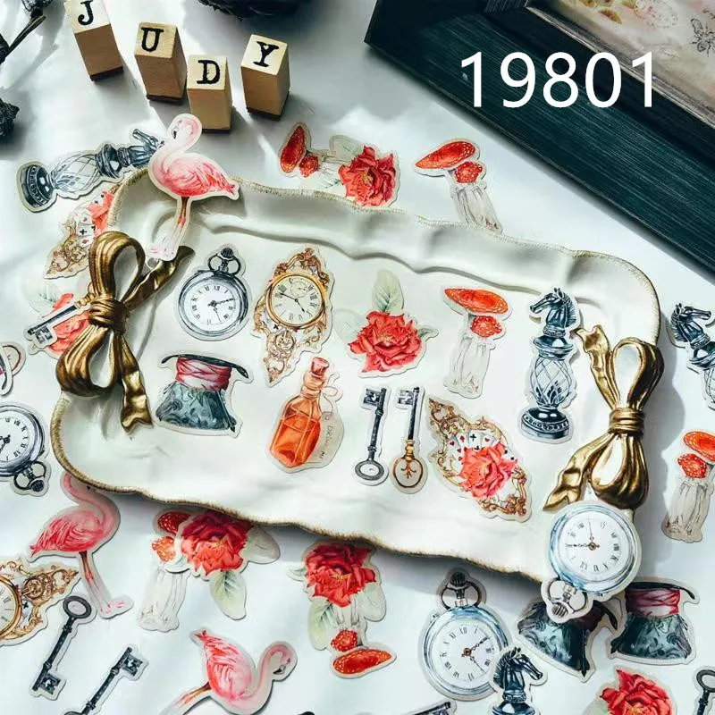 O1CN01bC2UXK2HUa9kZSG7Y_!!60159154