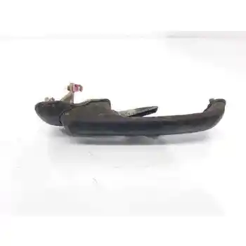 

826070F600 HANDLE OUTSIDE REAR LEFT NISSAN TERRANO/TERRANO.II (R20)