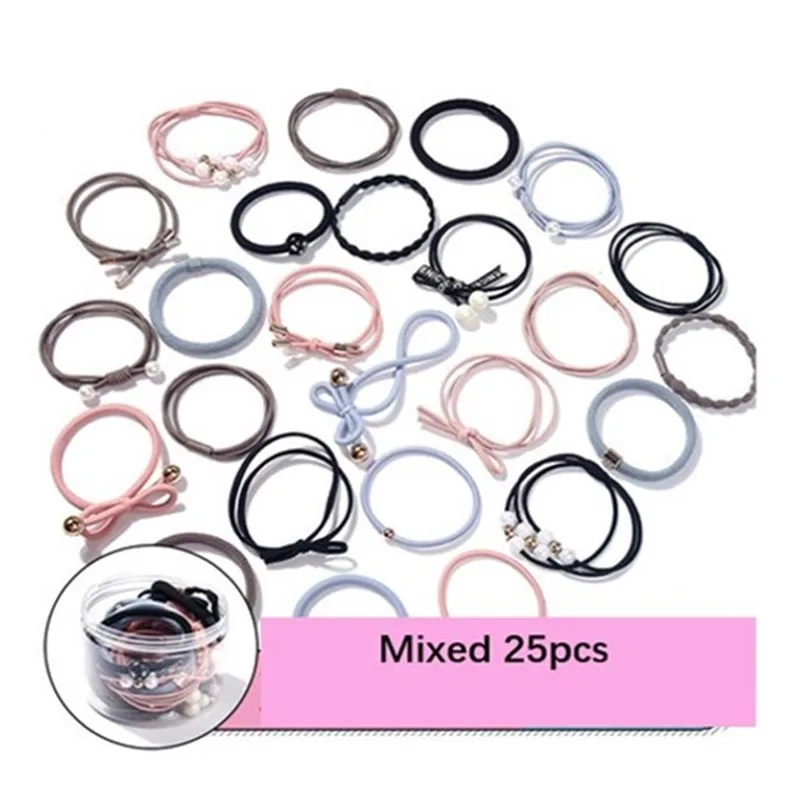 图片25_副本_副本