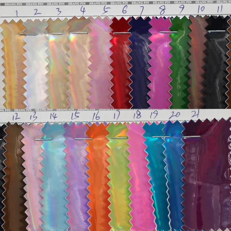 Sorbern Customized Corset Women Reflective Studs Punk Styles Lace Up Slim Fit Women Sm Crosets Steel Bonings Underbust