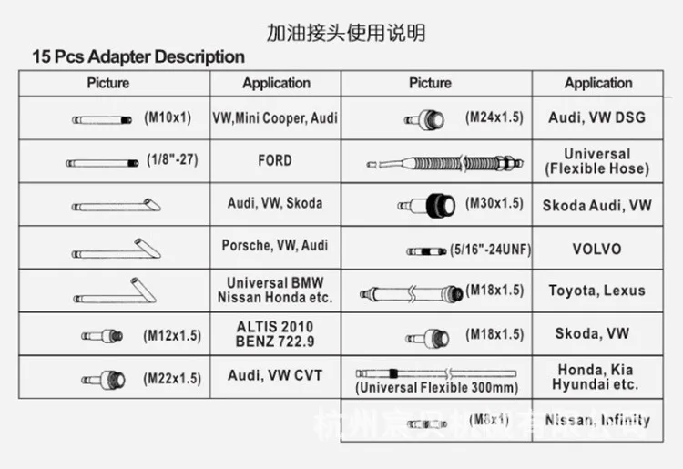 10868423734_1548598382