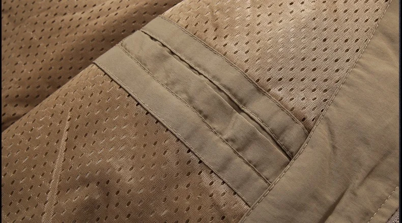 11682651478_901368473