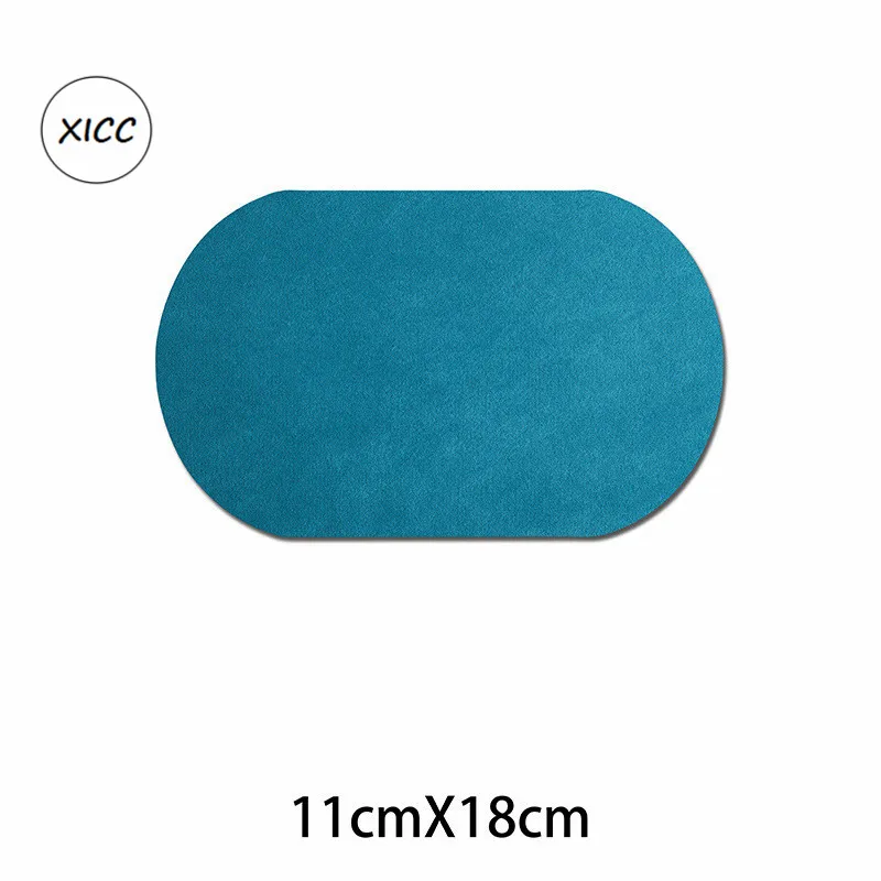 9550019703_838504308