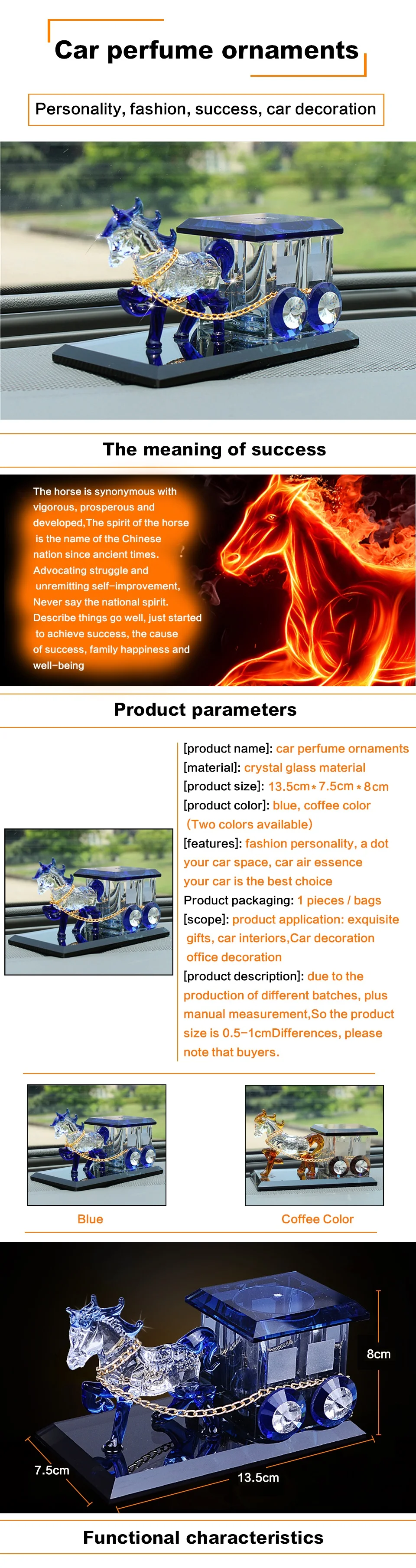 HTB1ksA8PVXXXXbNaXXXq6xXFXXXj