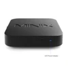 Home Audio 
