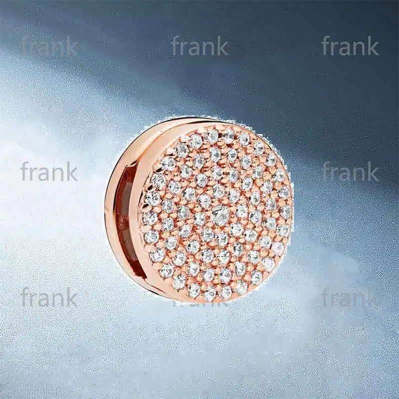 787583CZ-ROSE-REFLEXIONS-DAZZLING-ELEGANCE-CLIP-CHARM-0