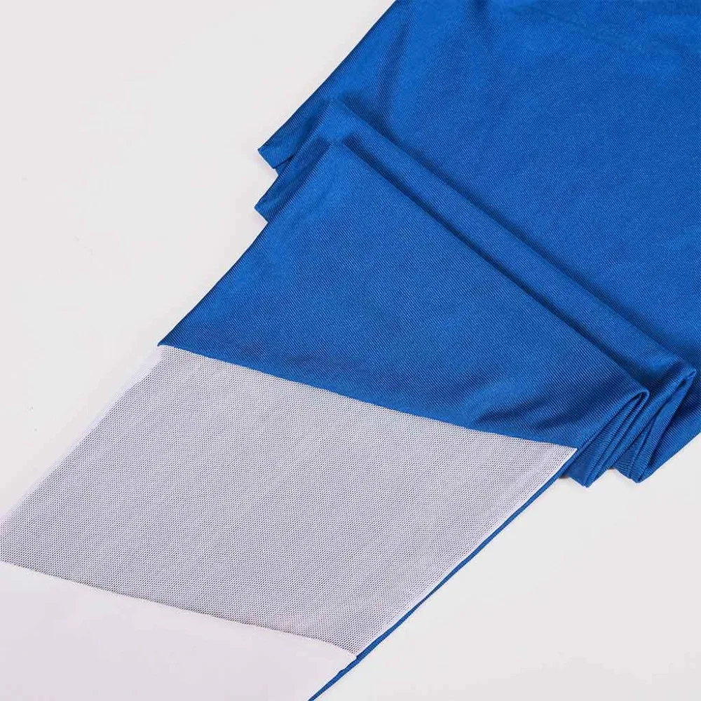 NKN90828971_0749078046711959251