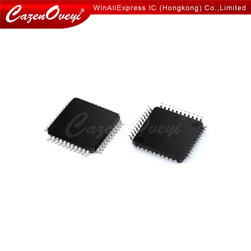 1 шт./лот EPM3064ATC44-10N EPM3064A QFP-44 в наличии | Электронные компоненты и принадлежности