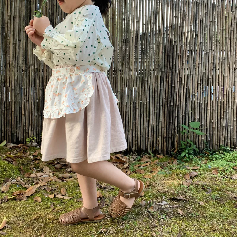 2019-10-29 152933.jpg