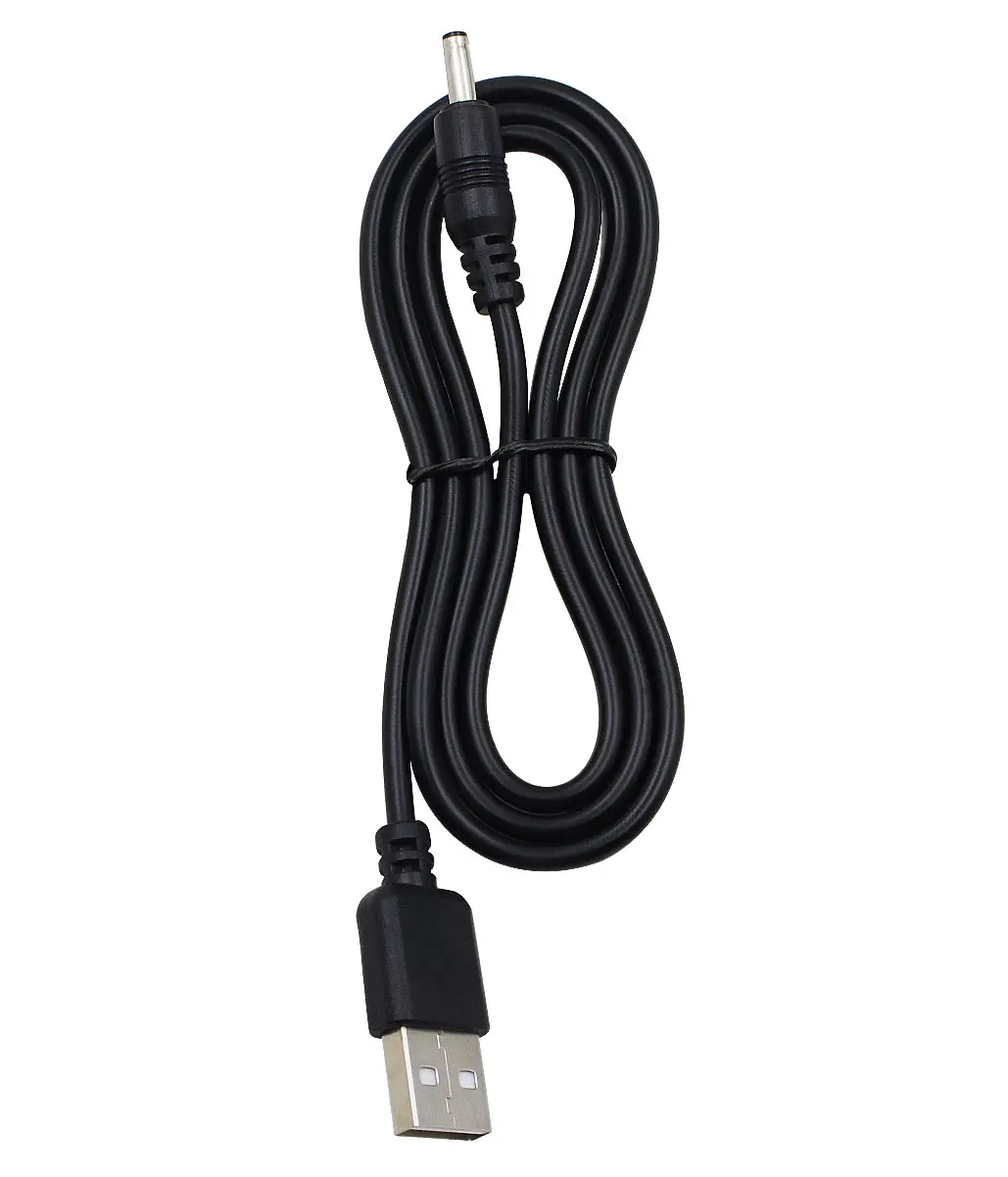 Сменное Зарядное устройство USB кабель для зарядки шнура для LELO NEA 2 массажер вибратор