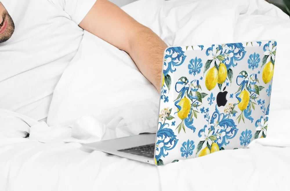 1932-X173-场景图-2