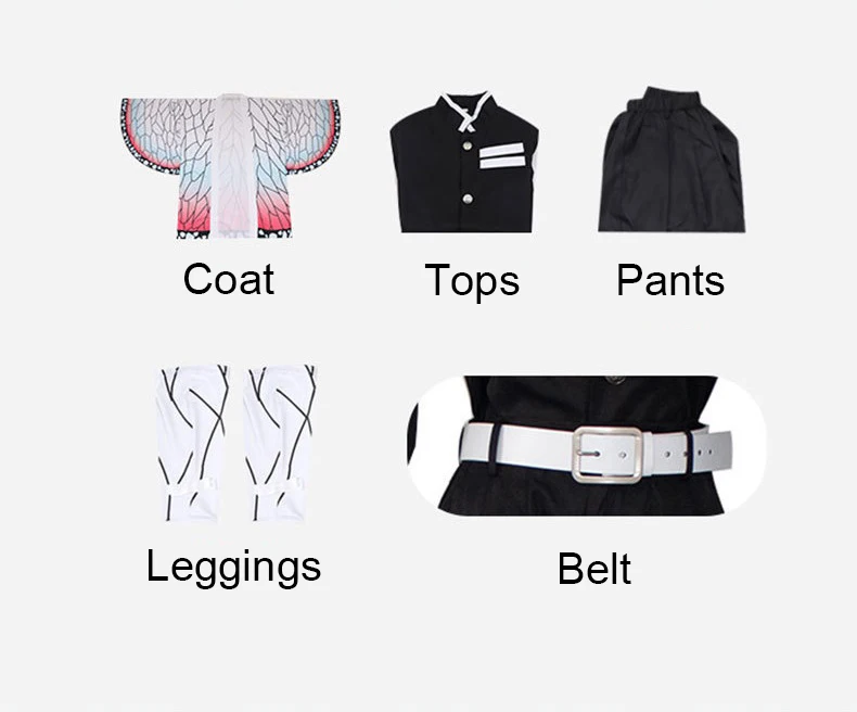 11918831850_1190049868