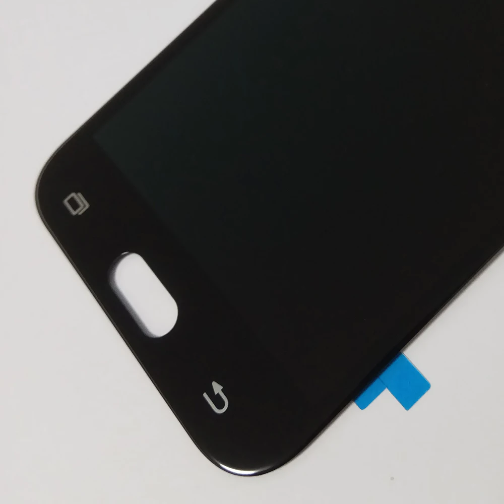 5.2'' Super AMOLED Original LCD For SAMSUNG Galaxy J5 2017 Display Touch Screen For SAMSUNG Galaxy J5 2017 LCD Display J530 LCD (10)