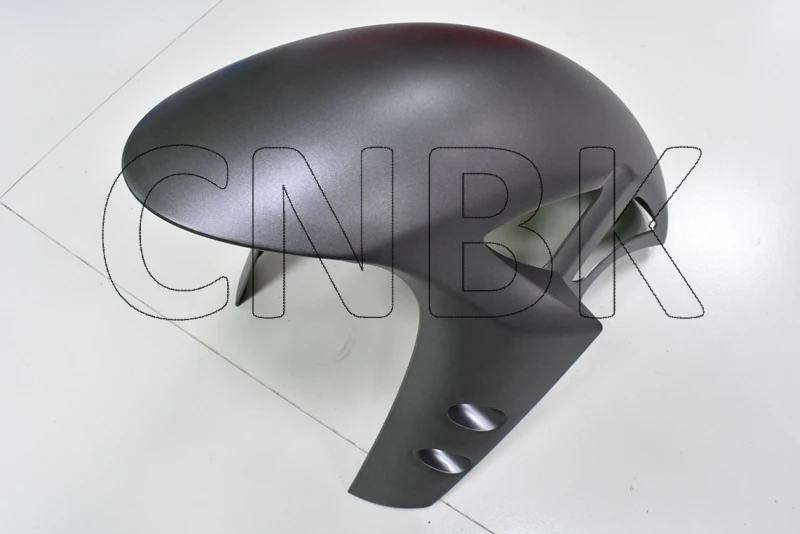 Для YZFR1 2010 Abs обтекатель YZFR1 10 11 вопрос серого и черного цветов, набор для всего тела YZF1000 R1 2009-2011 Пластик обтекатели