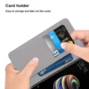 Mobile Phone Accessories