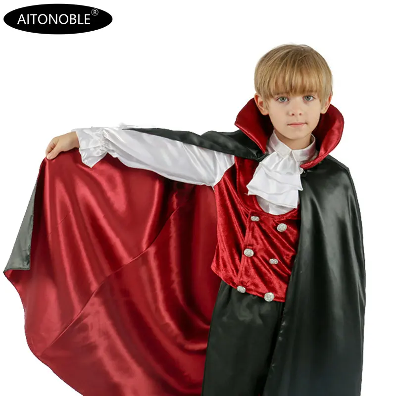 Aitonoble New Costume Men and Women Costume Supergir Dress Girl's Dress Cosplay Halloween For Adults All Saints'