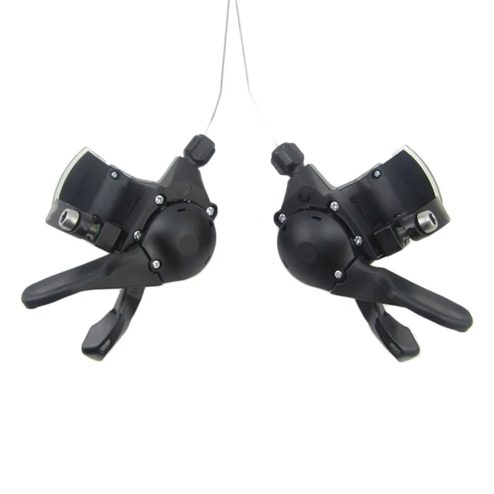 1af5d497032f0a8c044f4249421b79bd