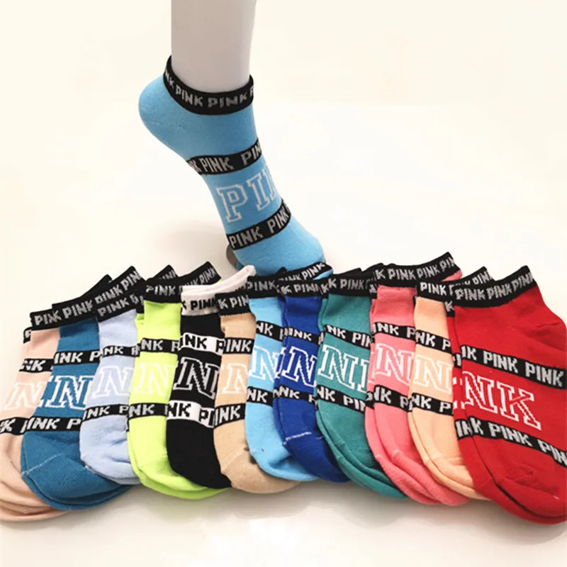 IMG_20200112_202110_副本