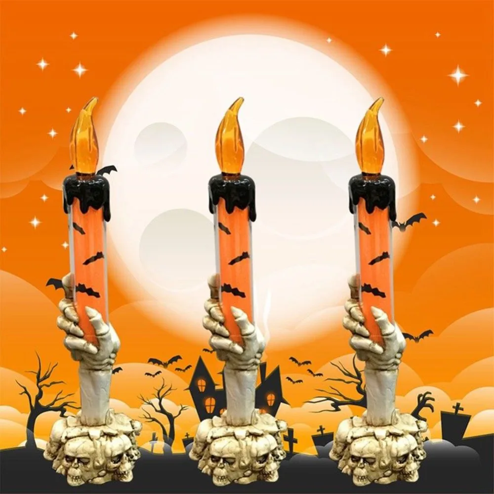 288455_no-logo_288455-1-02