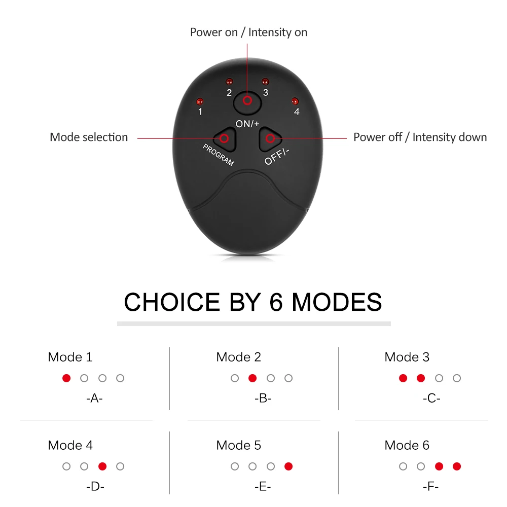 Заводская цена тренажер для мышц восемь упаковок фитнес оборудование тоник