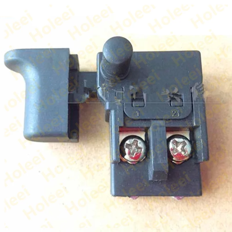 

Switch For Dewalt DW862 N391760 Power Tool Accessories Electric tools part