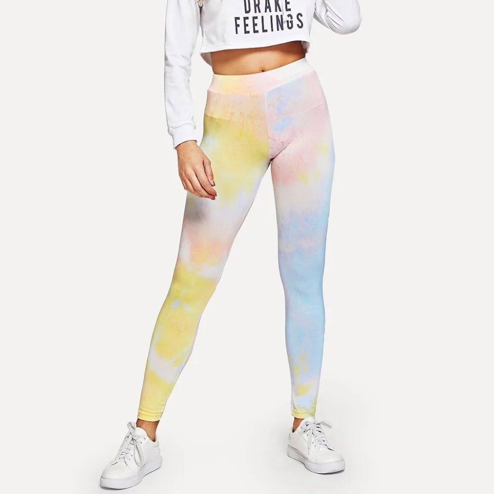 JIE90923003L_0246118861154287441