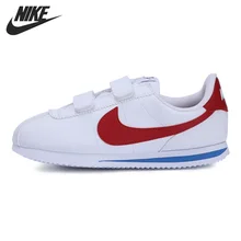 Новое поступление; оригинальные кроссовки для детей; кроссовки для детей