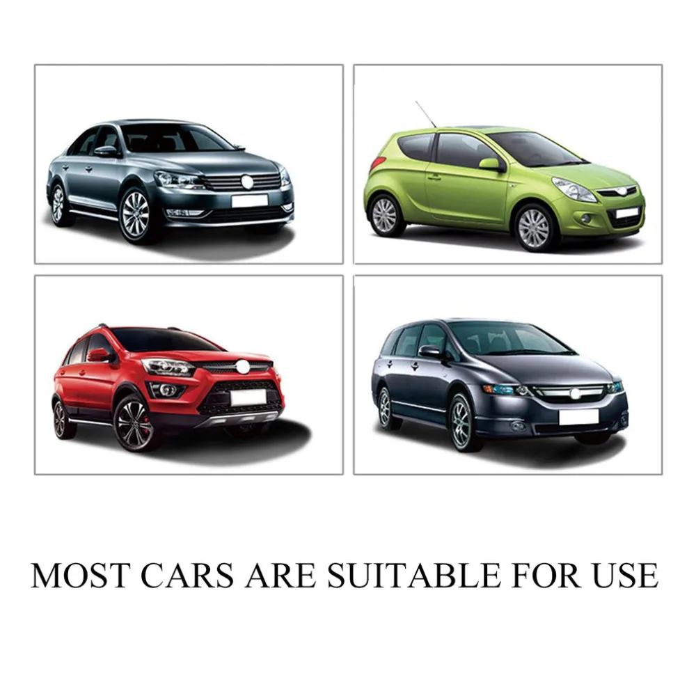 Новинка, 1 шт., магнитный автомобильный солнцезащитный козырек для бокового окна, занавески для авто окон, солнцезащитный козырек с изображением животных, жалюзи, чехол, регулируемый солнцезащитный козырек