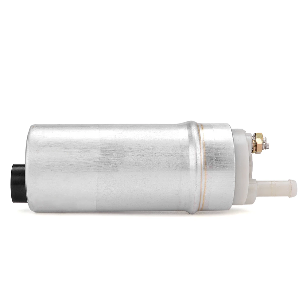 Bomba De Gasolina BMW 1150 RT Del 2005