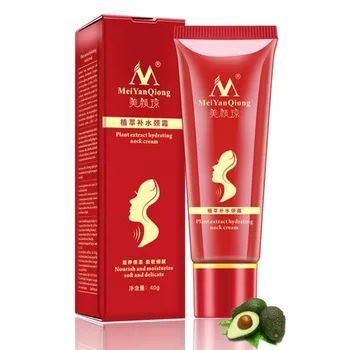 

Face Neck Cream Wrinkles Tightening Firming Cream Moisture Dark Skin White Enhanced Skin Lightening & Whitening Cream