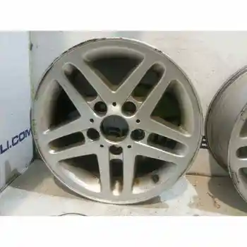 

R15 RIM BMW 3 SERIES COMPACT (E46)