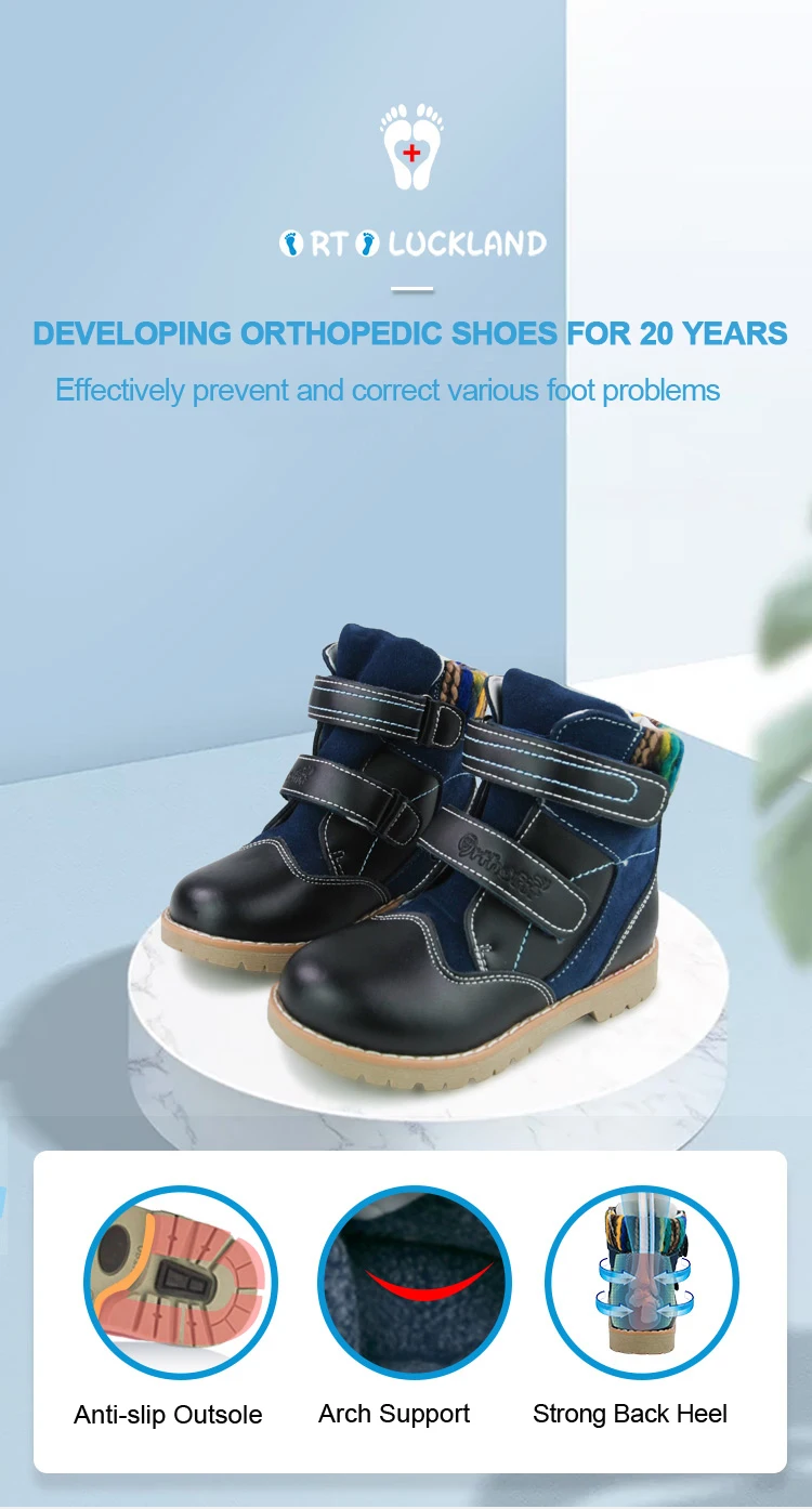 orthopedic footwear on Ae01 Alicdn Com Kf H76e14b391479470aab9a19331a1