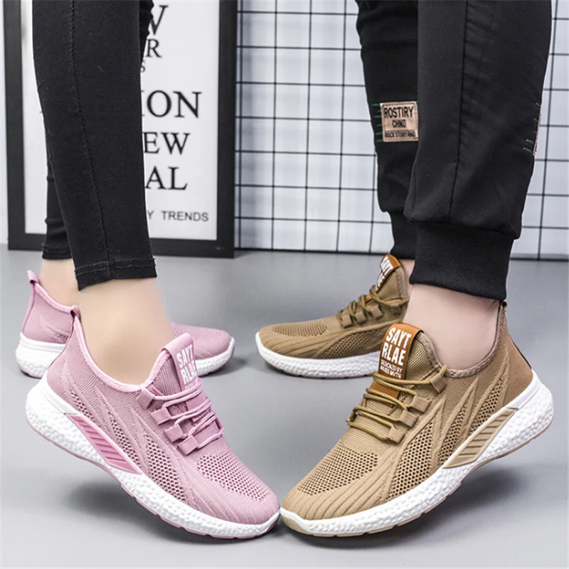 limited edition nike women's shoes