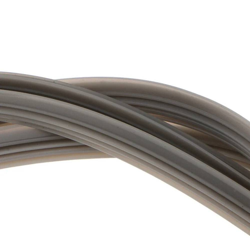 b68d1cdc5b8da7ff024237ebf14aa849