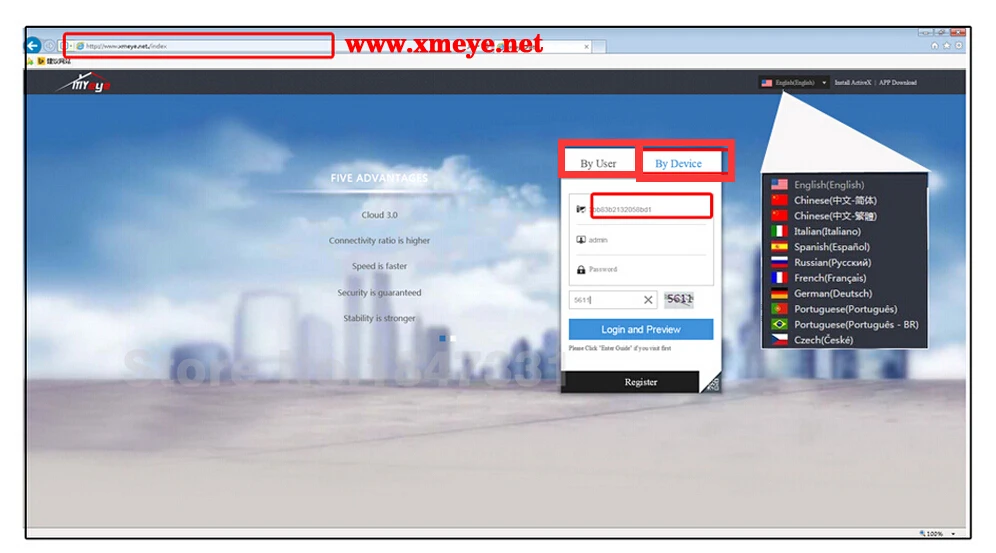 HTB1j..Sob_I8KJjy1Xaq6zsxpXaY