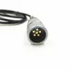 Walkie Talkie Parts 