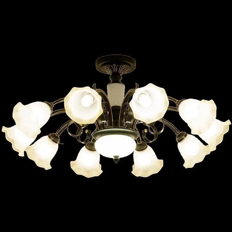Лампа Lampada светильник Plafonnier Lampen современный Plafon Deckenleuchte Plafondlamp Lampara Techo Luminaria De Teto потолочный светильник