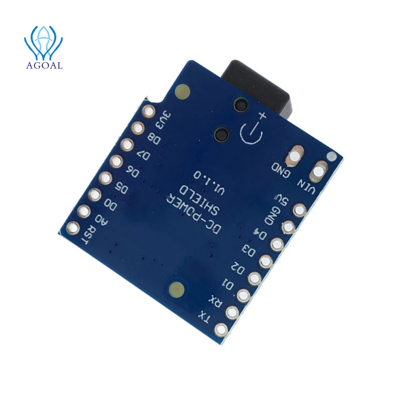 H0c2ec97f175445c58d9c276b49715f50e